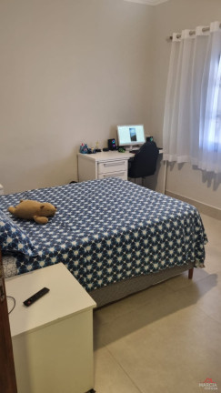 Imagem Casa com 3 Quartos à Venda, 250 m² em Loteamento Recreio Juqueriquerê - Caraguatatuba