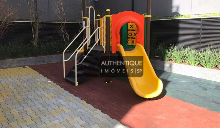 Imagem Apartamento com 3 Quartos à Venda, 80 m² em Jardim Prudência - São Paulo Imagem Apartamento com 3 Quartos à Venda, 80 m² em Jardim Prudência - São Paulo
