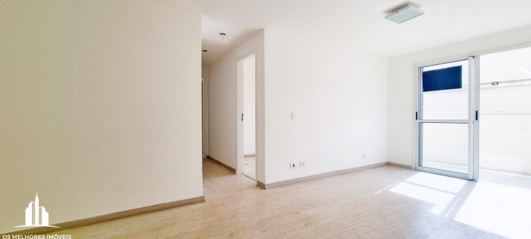 Imagem Apartamento com 2 Quartos à Venda, 87 m² em Portão - Curitiba Imagem Apartamento com 2 Quartos à Venda, 87 m² em Portão - Curitiba