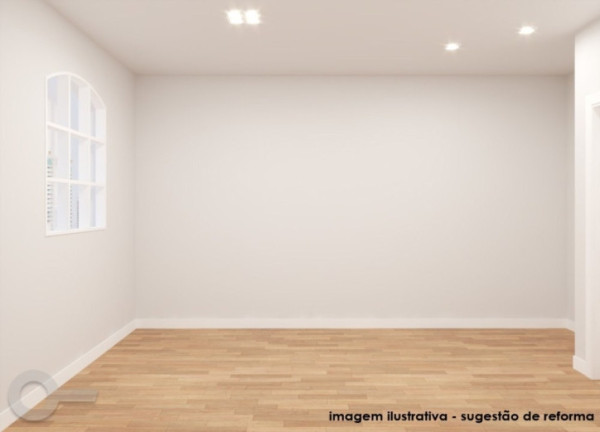 Imagem Apartamento com 2 Quartos à Venda, 112 m² em Jardim Paulista - São Paulo Imagem Apartamento com 2 Quartos à Venda, 112 m² em Jardim Paulista - São Paulo