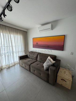Imagem Apartamento com 2 Quartos à Venda, 177 m² em Bela Vista - São Paulo Imagem Apartamento com 2 Quartos à Venda, 177 m² em Bela Vista - São Paulo
