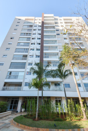 Imagem Imóvel com 2 Quartos à Venda, 85 m² em Vila Da Saúde - São Paulo