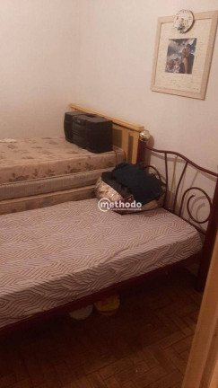 Imagem Casa com 2 Quartos à Venda, 211 m² em Jardim Guanabara - Campinas Imagem Casa com 2 Quartos à Venda, 211 m² em Jardim Guanabara - Campinas