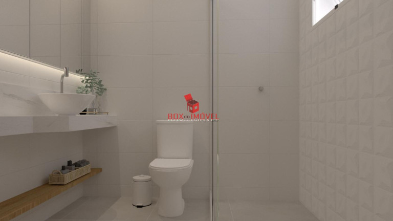 Imagem Apartamento com 3 Quartos à Venda, 237 m² em Copacabana - Rio De Janeiro