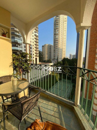 Imagem Imóvel com 2 Quartos à Venda, 74 m² em Portal Do Morumbi - São Paulo Imagem Imóvel com 2 Quartos à Venda, 74 m² em Portal Do Morumbi - São Paulo