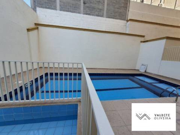 Imagem Apartamento com 3 Quartos à Venda, 82 m² em Jardim Satélite - São José Dos Campos Imagem Apartamento com 3 Quartos à Venda, 82 m² em Jardim Satélite - São José Dos Campos