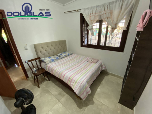 Imagem Casa à Venda, em Morro Grande - Viamão Imagem Casa à Venda, em Morro Grande - Viamão