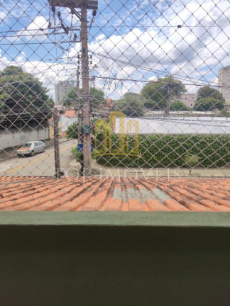 Imagem Casa com 4 Quartos à Venda, 150 m² em Jardim América - São José Dos Campos Imagem Casa com 4 Quartos à Venda, 150 m² em Jardim América - São José Dos Campos