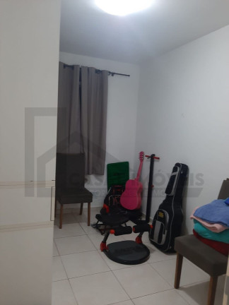 Imagem Apartamento com 2 Quartos à Venda, em Parque Verde - Belém Imagem Apartamento com 2 Quartos à Venda, em Parque Verde - Belém