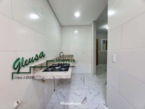 Imagem Apartamento com 1 Quarto à Venda, 26 m² em Cidade Antônio Estêvão De Carvalho - São Paulo Imagem Apartamento com 1 Quarto à Venda, 26 m² em Cidade Antônio Estêvão De Carvalho - São Paulo