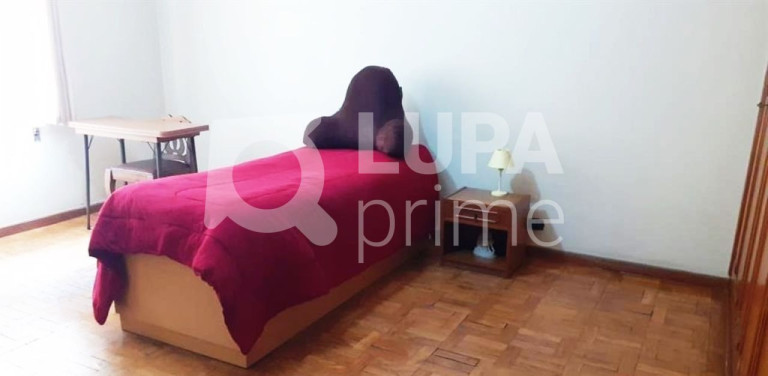Imagem Casa com 3 Quartos à Venda, 240 m² em Santana - São Paulo