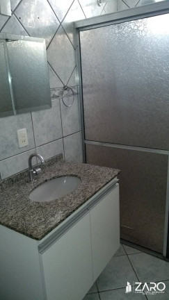 Imagem Casa com 2 Quartos à Venda, 140 m² em Alto Do Santana - Rio Claro Imagem Casa com 2 Quartos à Venda, 140 m² em Alto Do Santana - Rio Claro