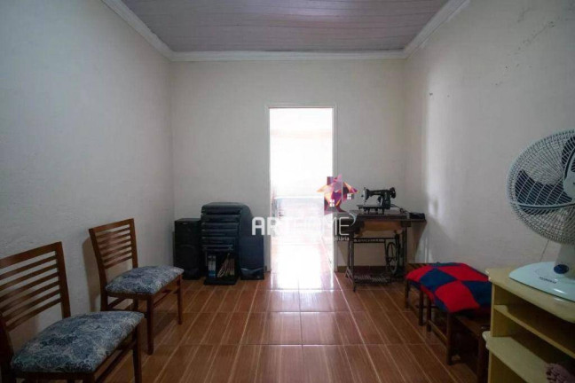 Imagem Casa com 3 Quartos à Venda, 193 m² em Nova Petrópolis - São Bernardo Do Campo Imagem Casa com 3 Quartos à Venda, 193 m² em Nova Petrópolis - São Bernardo Do Campo