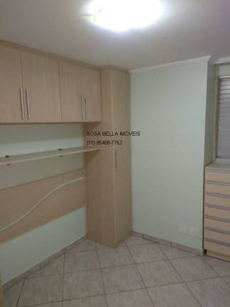 Imagem Apartamento com 2 Quartos à Venda, 58 m² em Vila Nova Jundiainópolis - Jundiaí Imagem Apartamento com 2 Quartos à Venda, 58 m² em Vila Nova Jundiainópolis - Jundiaí
