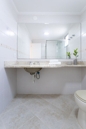 Imagem Apartamento com 2 Quartos à Venda, 94 m² em Jardim Paulista - São Paulo