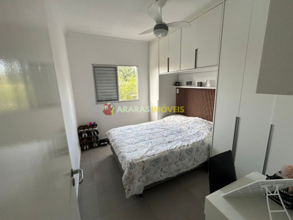 Imagem Apartamento com 2 Quartos à Venda, 51 m² em Itapanhaú - Bertioga Imagem Apartamento com 2 Quartos à Venda, 51 m² em Itapanhaú - Bertioga
