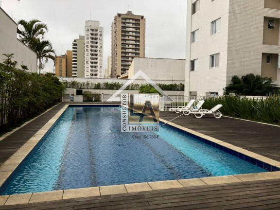 Imagem Apartamento com 3 Quartos à Venda, 116 m² em Brooklin Paulista - São Paulo Imagem Apartamento com 3 Quartos à Venda, 116 m² em Brooklin Paulista - São Paulo