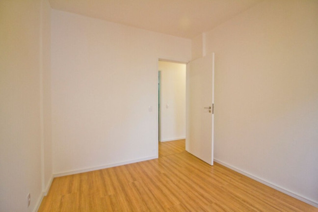 Imagem Apartamento com 2 Quartos à Venda, 87 m² em Vila Olímpia - São Paulo Imagem Apartamento com 2 Quartos à Venda, 87 m² em Vila Olímpia - São Paulo