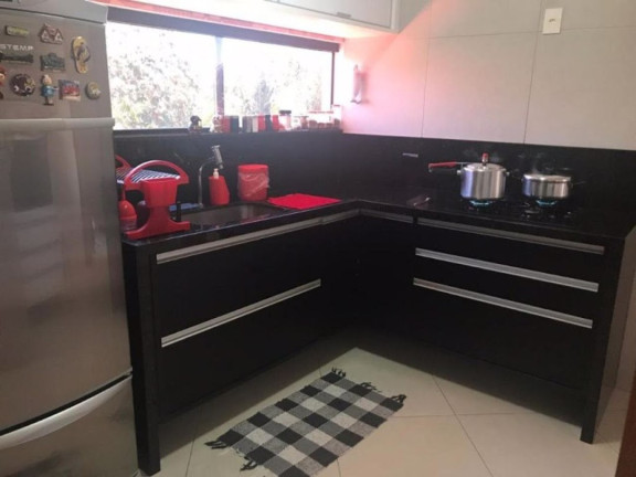Imagem Casa com 4 Quartos à Venda, 400 m² em Estrada Do Coco - Lauro De Freitas Imagem Casa com 4 Quartos à Venda, 400 m² em Estrada Do Coco - Lauro De Freitas