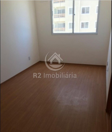 Imagem Apartamento à Venda, 45 m² em Alcantara - São Gonçalo Imagem Apartamento à Venda, 45 m² em Alcantara - São Gonçalo