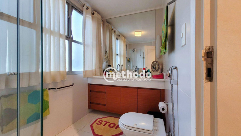 Imagem Apartamento com 3 Quartos à Venda, 193 m² em Cambuí - Campinas Imagem Apartamento com 3 Quartos à Venda, 193 m² em Cambuí - Campinas