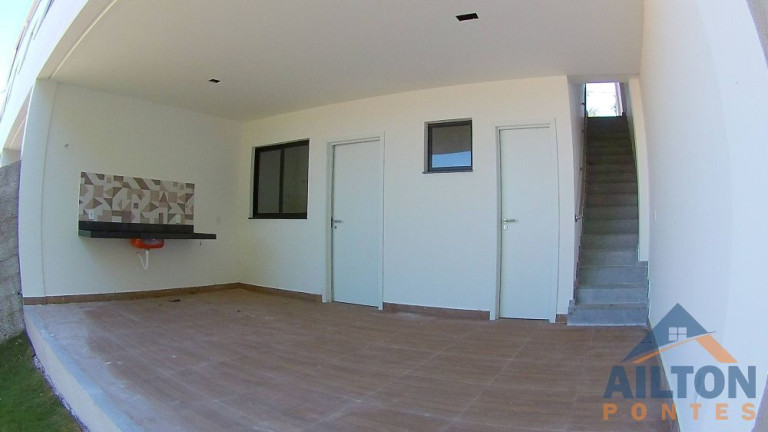 Imagem Casa com 3 Quartos à Venda, 159 m² em Nova Guarapari - Guarapari Imagem Casa com 3 Quartos à Venda, 159 m² em Nova Guarapari - Guarapari