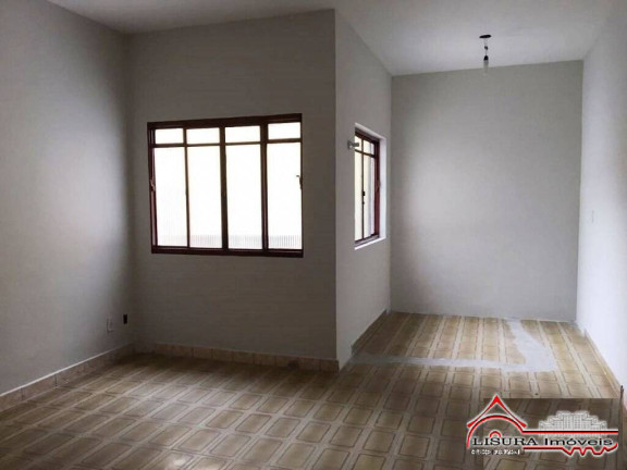 Imagem Ponto Comercial à Venda, 256 m² em Centro - Jacareí Imagem Ponto Comercial à Venda, 256 m² em Centro - Jacareí