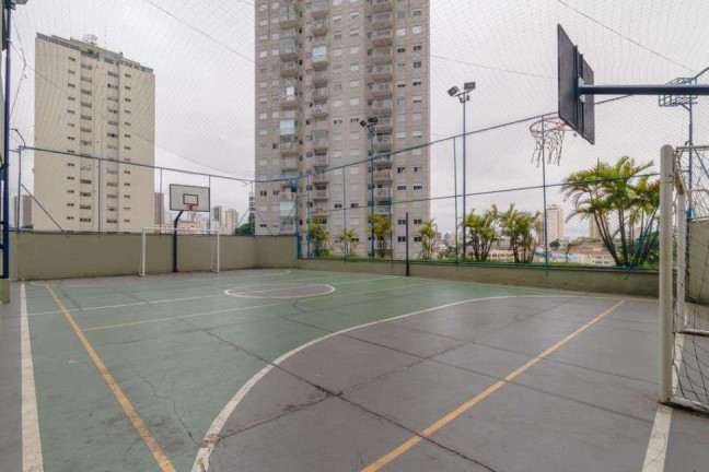 Imagem Apartamento com 4 Quartos à Venda, 259 m² em Santana - São Paulo Imagem Apartamento com 4 Quartos à Venda, 259 m² em Santana - São Paulo