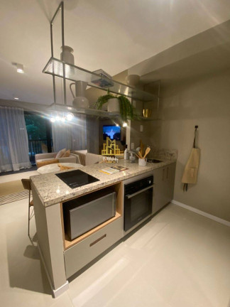 Imagem Apartamento com 1 Quarto à Venda, 33 m² em Centro - Rio De Janeiro Imagem Apartamento com 1 Quarto à Venda, 33 m² em Centro - Rio De Janeiro
