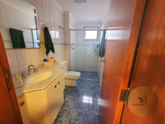 Imagem Apartamento com 3 Quartos à Venda, 117 m² em Santa Paula - São Caetano Do Sul Imagem Apartamento com 3 Quartos à Venda, 117 m² em Santa Paula - São Caetano Do Sul
