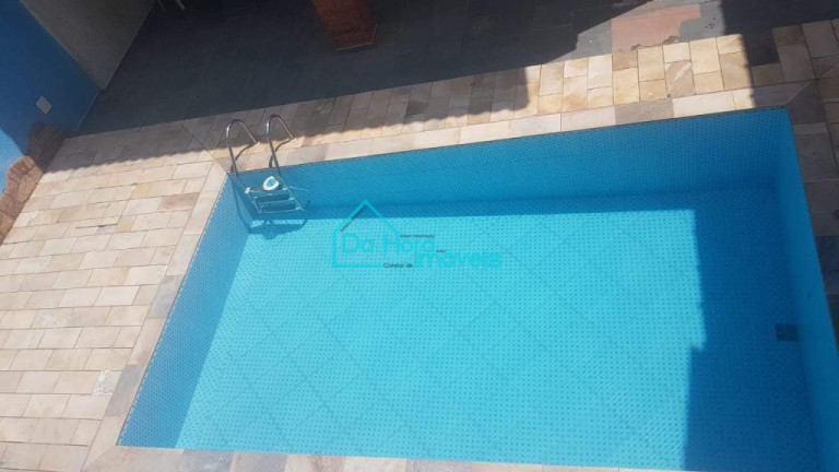 Imagem Casa com 5 Quartos à Venda, 261 m² em Cibratel 01 - Itanhaém Imagem Casa com 5 Quartos à Venda, 261 m² em Cibratel 01 - Itanhaém