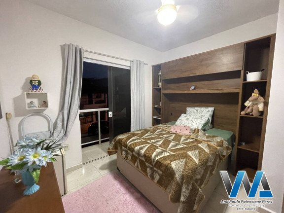 Imagem Casa com 2 Quartos à Venda, 69 m² em Santa Luzia - Bragança Paulista Imagem Casa com 2 Quartos à Venda, 69 m² em Santa Luzia - Bragança Paulista