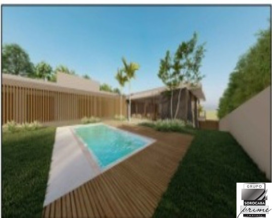 Imagem Casa com 3 Quartos à Venda, 479 m² em Parque Reserva Fazenda Imperial - Sorocaba Imagem Casa com 3 Quartos à Venda, 479 m² em Parque Reserva Fazenda Imperial - Sorocaba