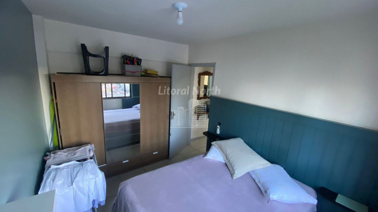 Imagem Apartamento com 1 Quarto à Venda, 55 m² em Nações - Balneário Camboriú Imagem Apartamento com 1 Quarto à Venda, 55 m² em Nações - Balneário Camboriú