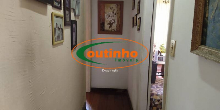 Imagem Apartamento com 4 Quartos à Venda, 140 m² em Tijuca - Rio De Janeiro Imagem Apartamento com 4 Quartos à Venda, 140 m² em Tijuca - Rio De Janeiro
