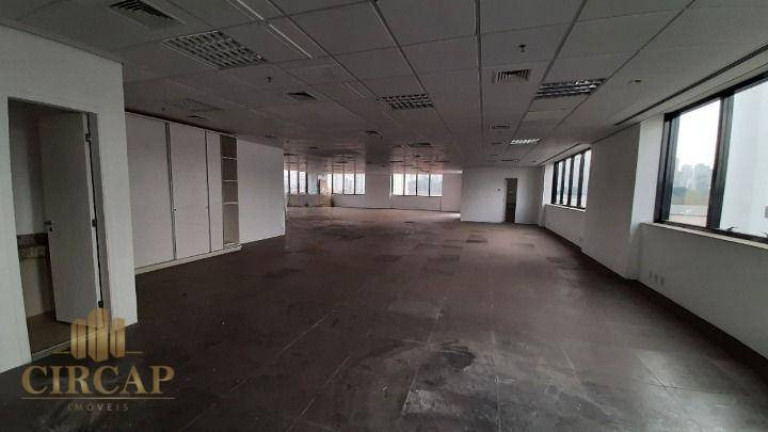 Imagem Sala Comercial para Alugar, 594 m² em Barra Funda - São Paulo Imagem Sala Comercial para Alugar, 594 m² em Barra Funda - São Paulo