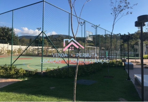 Imagem Terreno à Venda, 600 m² em Jardim Das Samambaias - Jundiaí Imagem Terreno à Venda, 600 m² em Jardim Das Samambaias - Jundiaí
