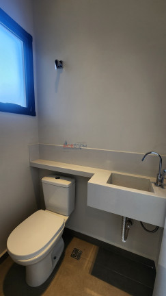 Imagem Casa de Condomínio com 3 Quartos à Venda, 111 m² em Marmeleiro - Atibaia Imagem Casa de Condomínio com 3 Quartos à Venda, 111 m² em Marmeleiro - Atibaia