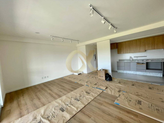 Imagem Apartamento com 3 Quartos à Venda, 98 m² em Costa E Silva - Joinville
