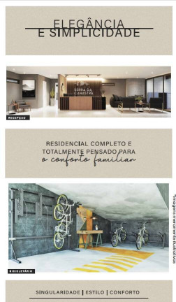 Imagem Apartamento com 2 Quartos à Venda, 59 m² em Bessa - João Pessoa