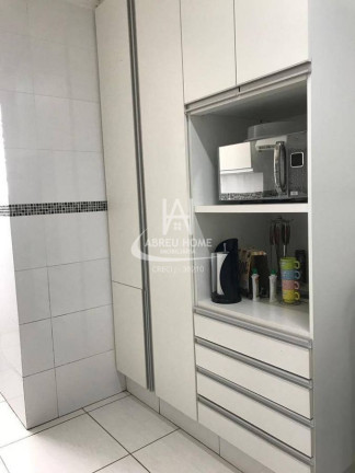Imagem Apartamento com 2 Quartos à Venda, Imagem Apartamento com 2 Quartos à Venda,