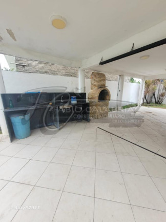 Imagem Casa com 3 Quartos à Venda, 300 m² em Maria Farinha - Paulista
