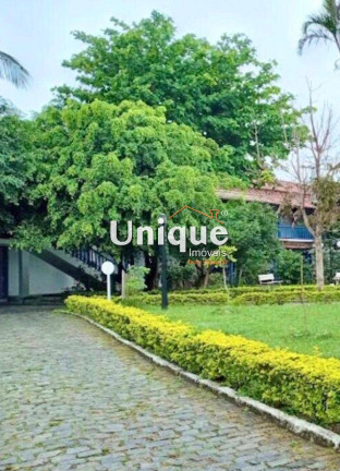 Imagem Apartamento com 1 Quarto à Venda, 40 m² em Portinho - Cabo Frio