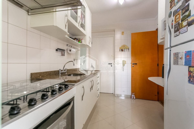 Imagem Apartamento com 3 Quartos à Venda, 86 m² em Vila Mascote - São Paulo Imagem Apartamento com 3 Quartos à Venda, 86 m² em Vila Mascote - São Paulo
