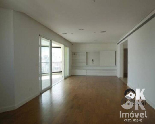Imagem Apartamento com 4 Quartos à Venda, 239 m² em Jardim Paulista - São Paulo Imagem Apartamento com 4 Quartos à Venda, 239 m² em Jardim Paulista - São Paulo