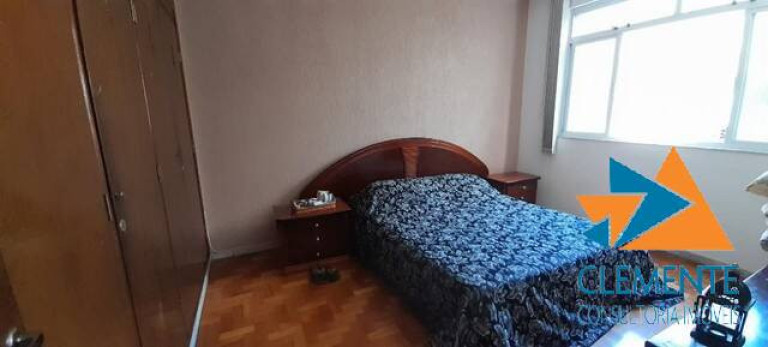 Imagem Apartamento com 4 Quartos à Venda, 154 m² em Barro Preto - Belo Horizonte Imagem Apartamento com 4 Quartos à Venda, 154 m² em Barro Preto - Belo Horizonte