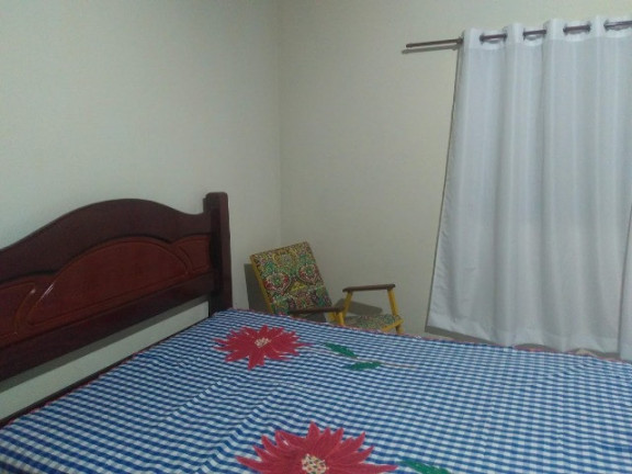 Imagem Casa com 3 Quartos para Alugar ou Temporada, 212 m² em Vila Imape - Campo Limpo Paulista Imagem Casa com 3 Quartos para Alugar ou Temporada, 212 m² em Vila Imape - Campo Limpo Paulista