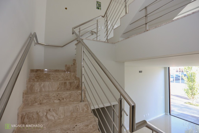 Imagem Sala Comercial à Venda, 104 m² em Centro - Torres Imagem Sala Comercial à Venda, 104 m² em Centro - Torres