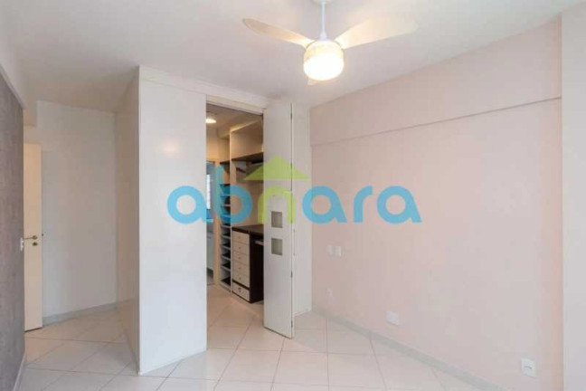 Imagem Apartamento com 3 Quartos à Venda, 115 m² em Botafogo - Rio De Janeiro Imagem Apartamento com 3 Quartos à Venda, 115 m² em Botafogo - Rio De Janeiro