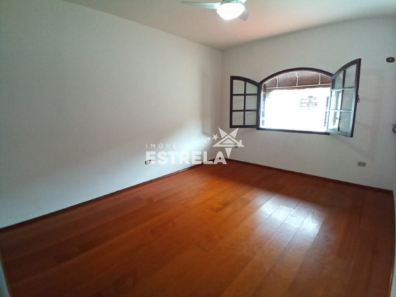 Imagem Casa com 4 Quartos à Venda, 240 m² em Jardim Leonor - Cotia Imagem Casa com 4 Quartos à Venda, 240 m² em Jardim Leonor - Cotia